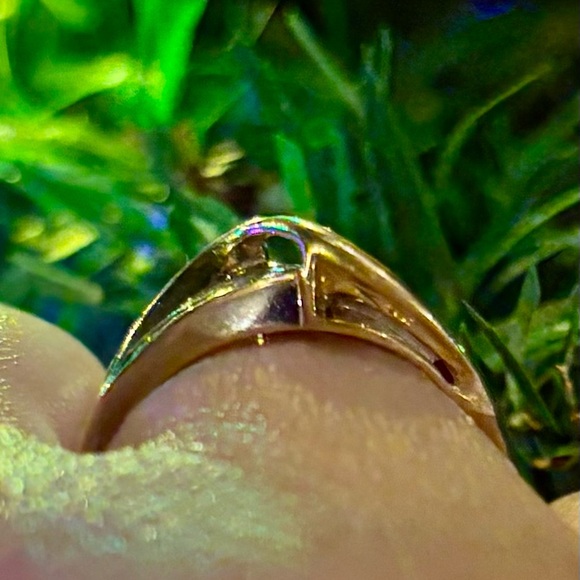 Trade for Hezzhezz - Picture 5 of 9